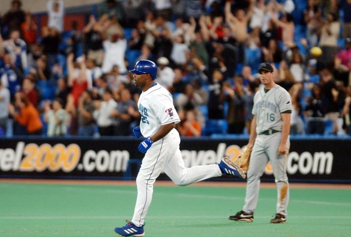2003-Carlos-Delgado.jpg